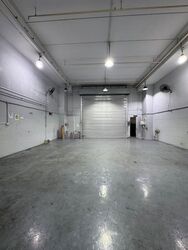 Premier @ Kaki Bukit (D14), Factory #623521621
